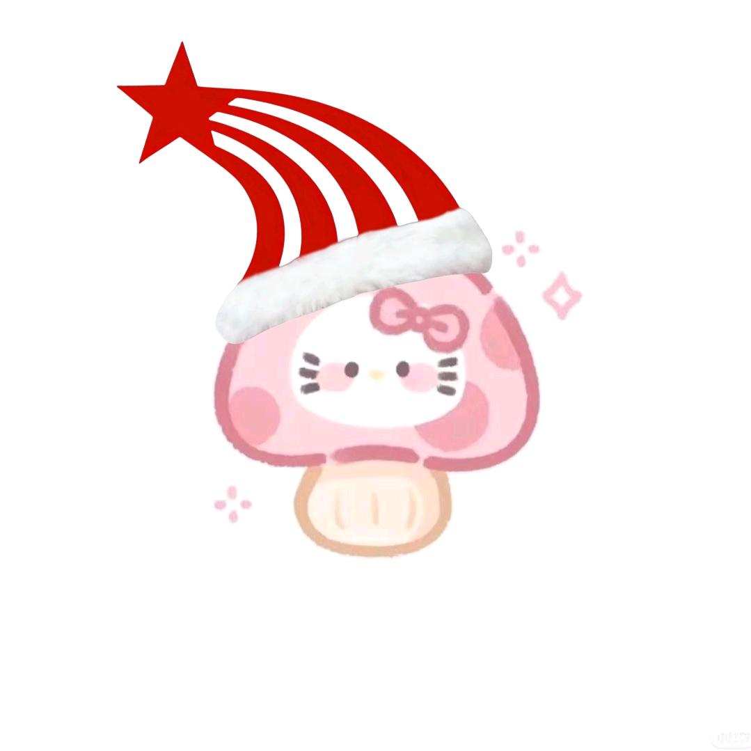 Rmb