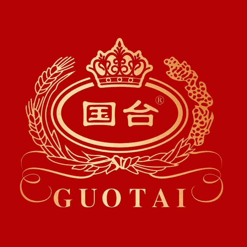 国台世银鼎盛专卖店