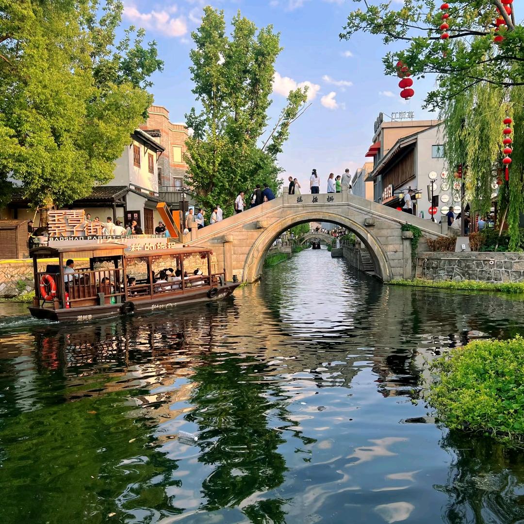 小凯的生活日记3