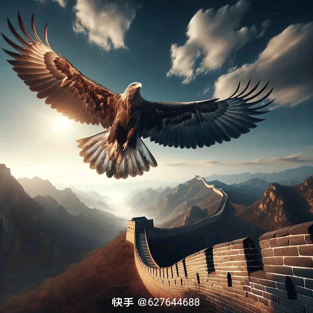 鲁R浪迹天涯618