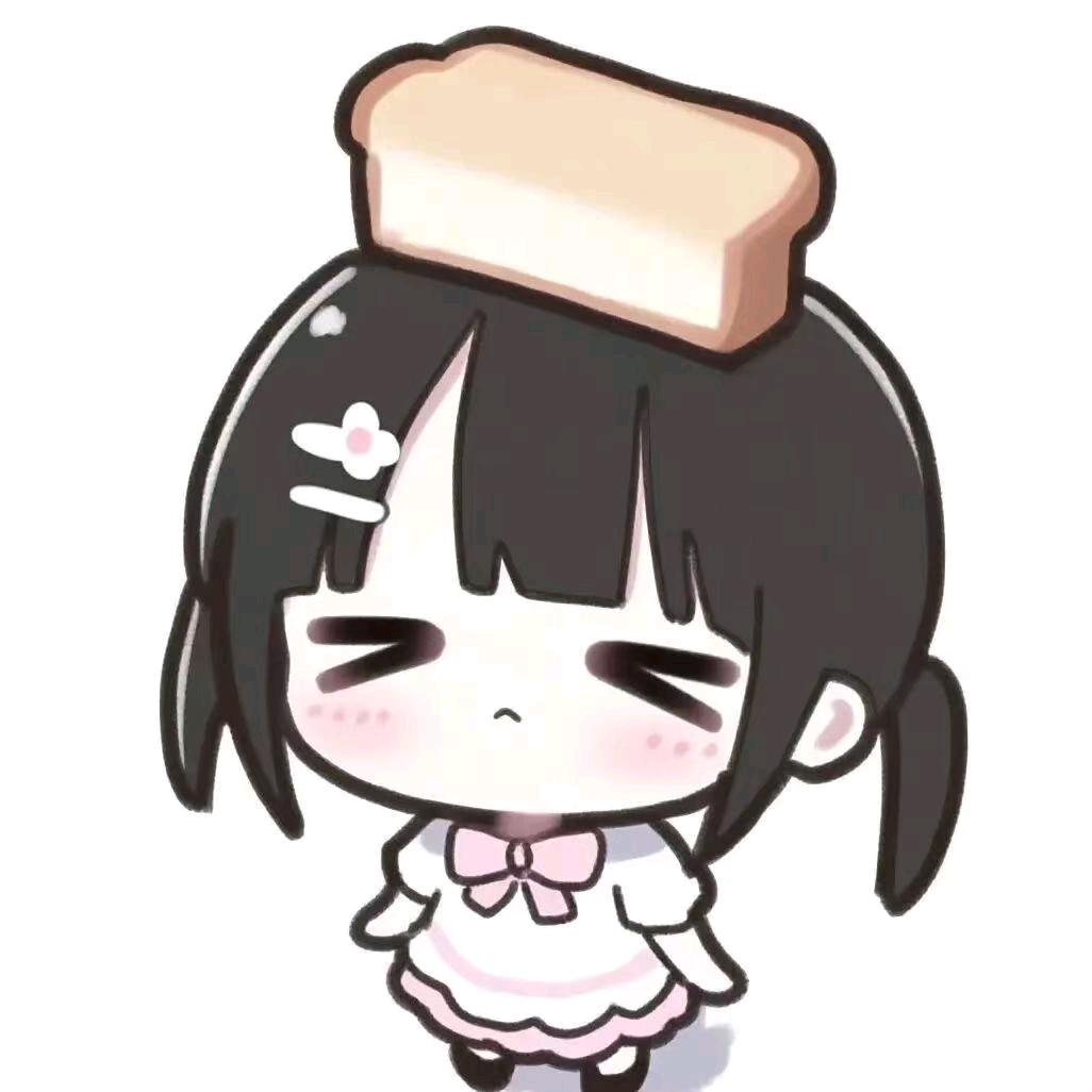 小q快跑