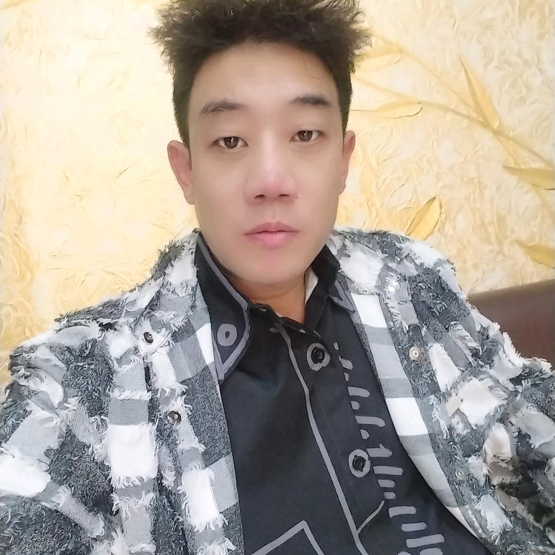 满福仓储库存百货批发零售