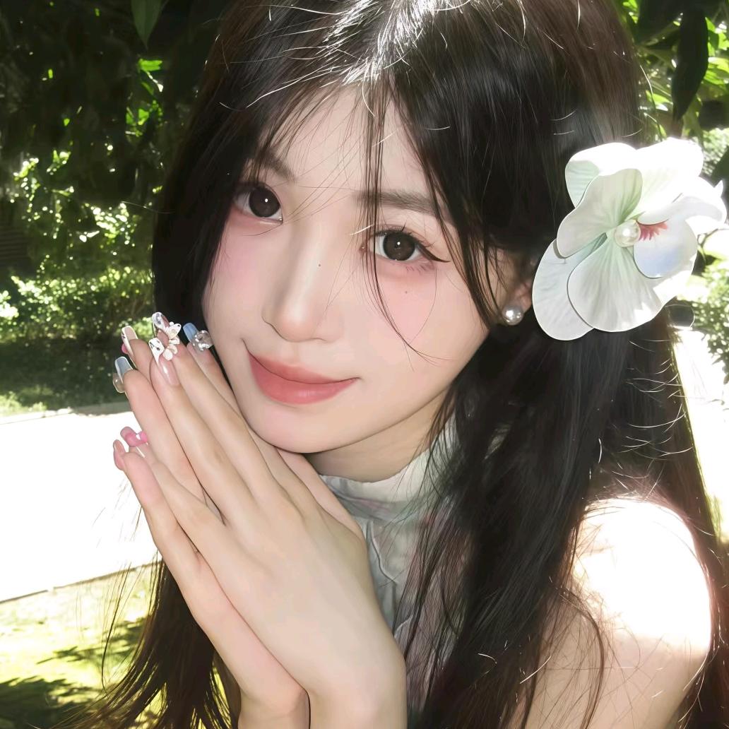 小雨好物甄选
