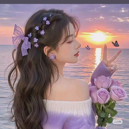 一缕阳光ƪ(˘⌣˘)ʃ优雅