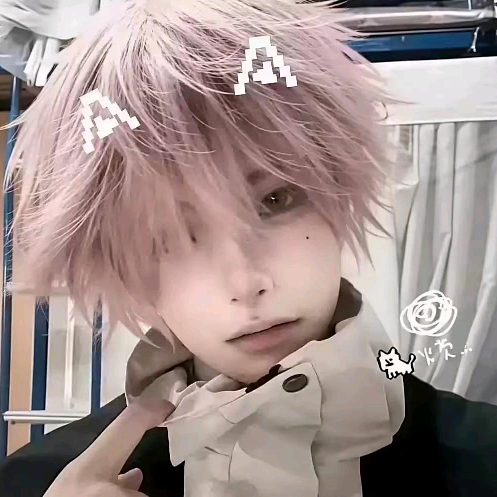 遗҉҉҈ঌ𓆩♡𓆪໒憾҉҉҈，