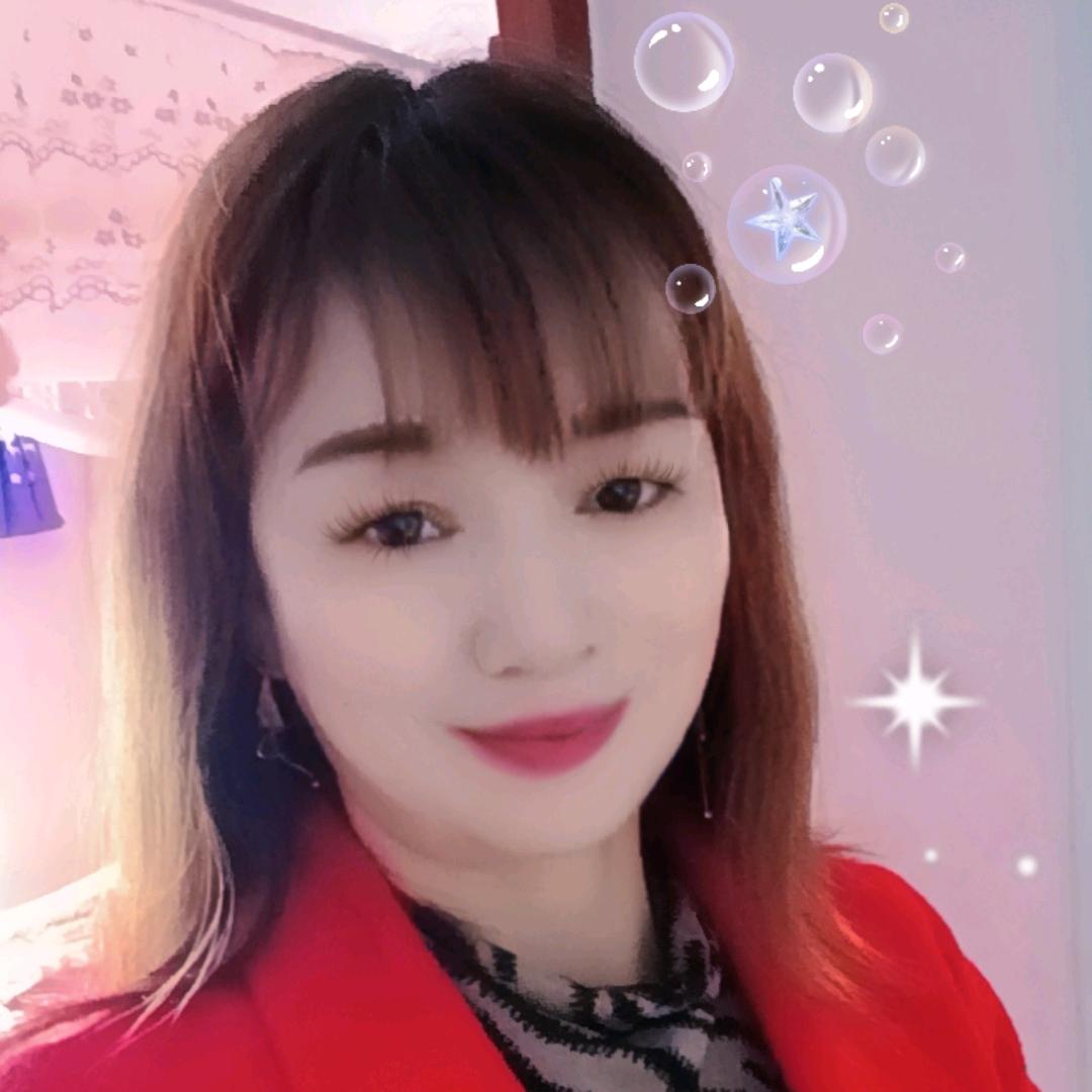 单身女郎