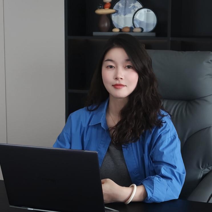 泰州市鼎信商务秘书有限公司