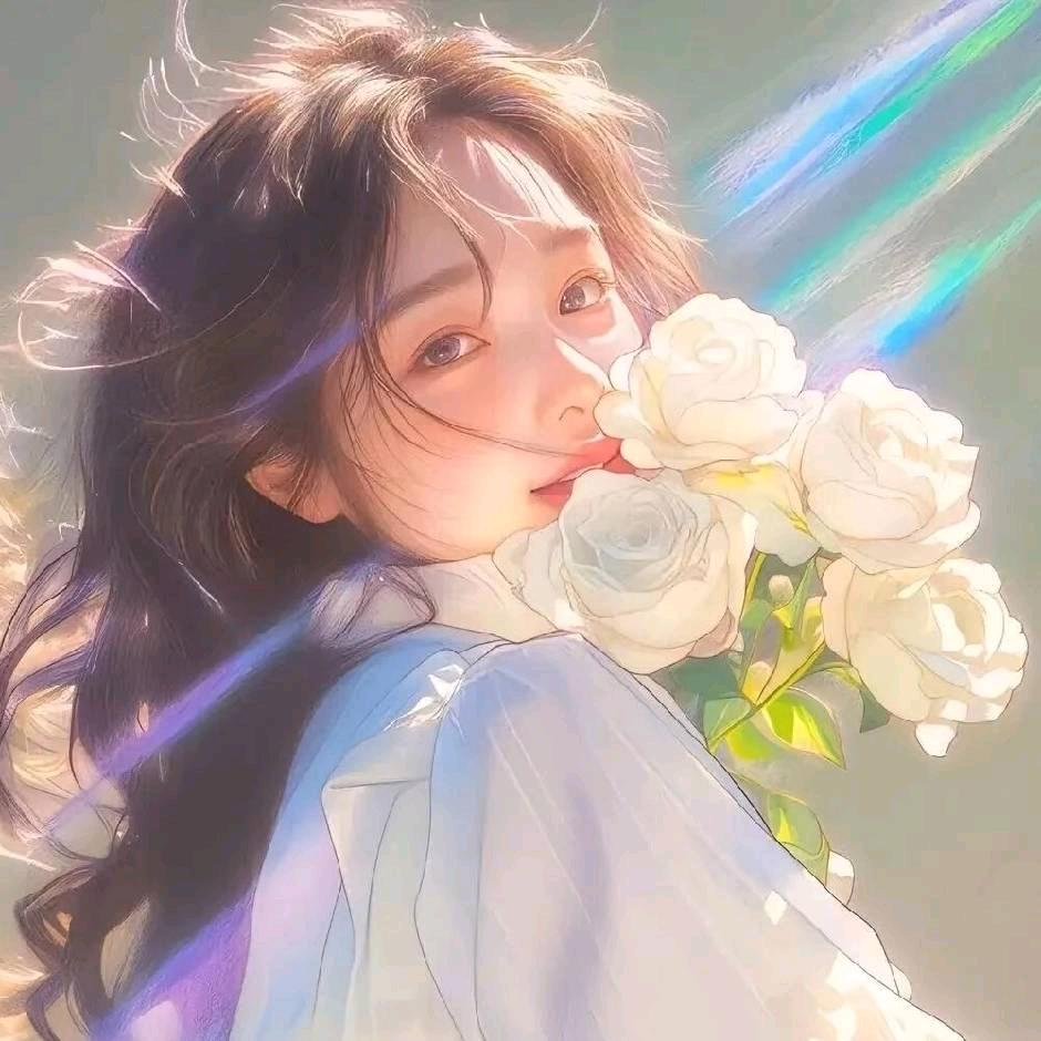 𝕃婧ᝰ晗