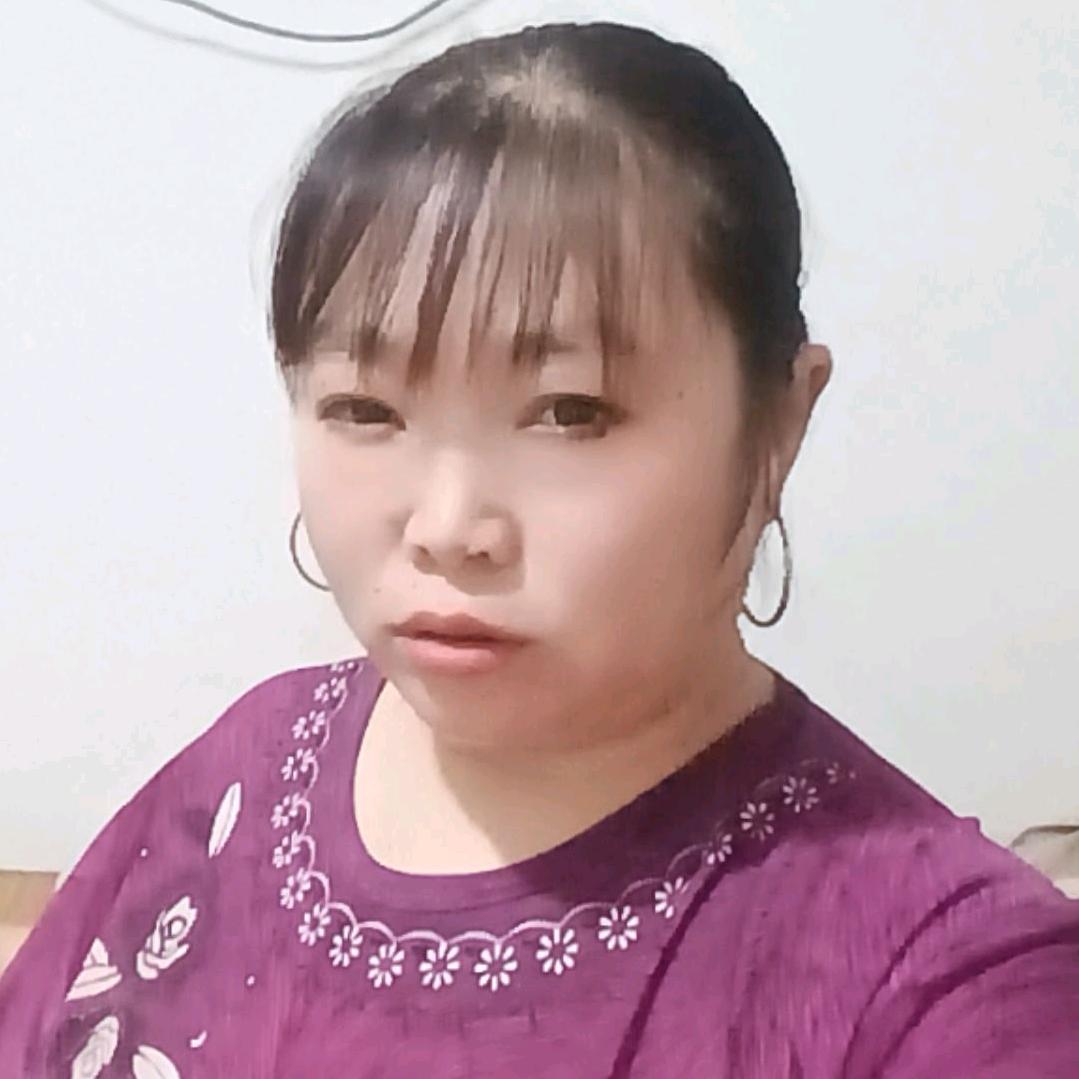 我是离个婚的单生女人，😭😭😭😭?