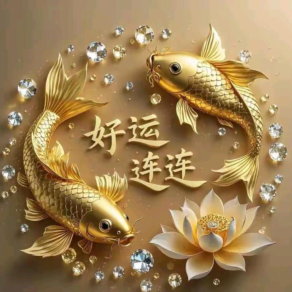 💫墨言💫