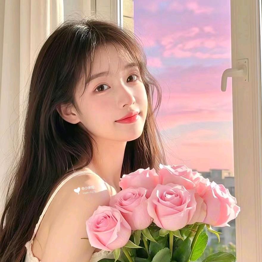 花田吖