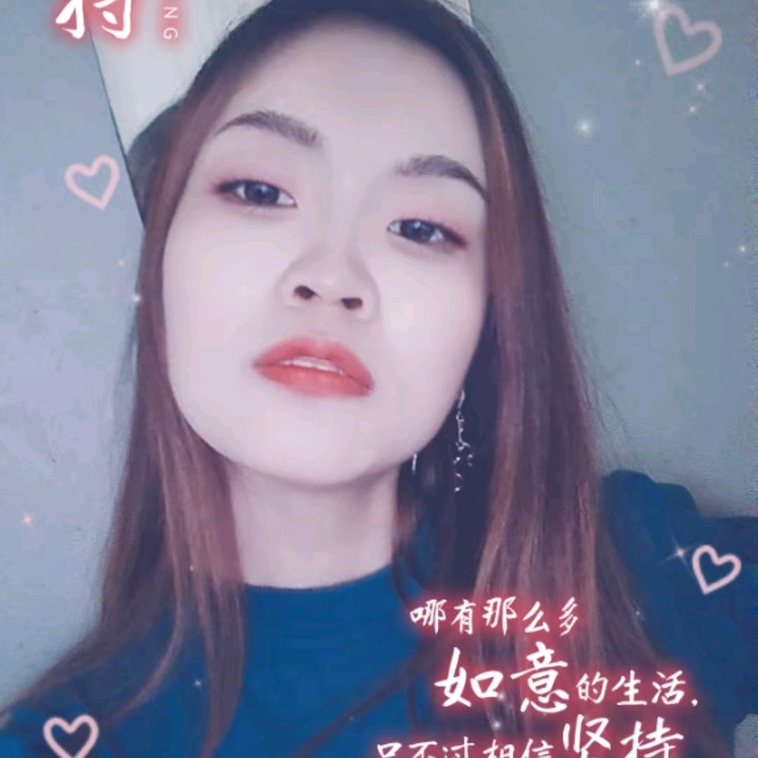 小燕子