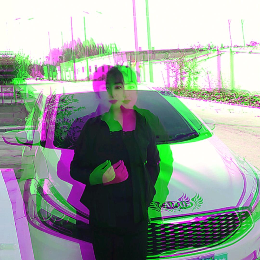 Rx_🫶