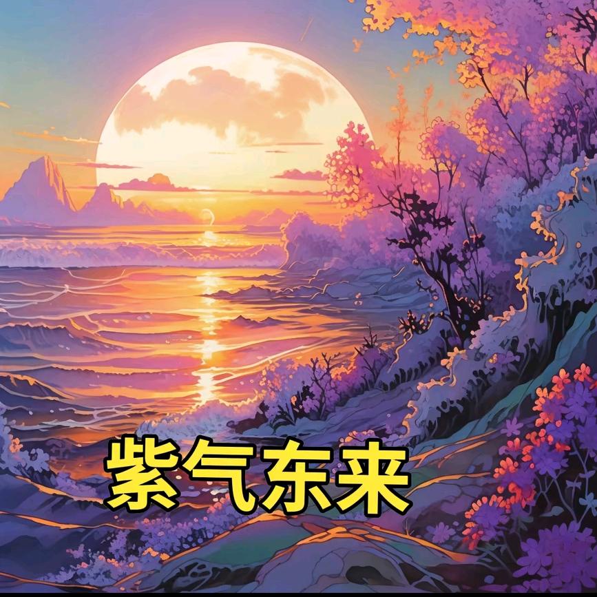 爱音乐爱生活