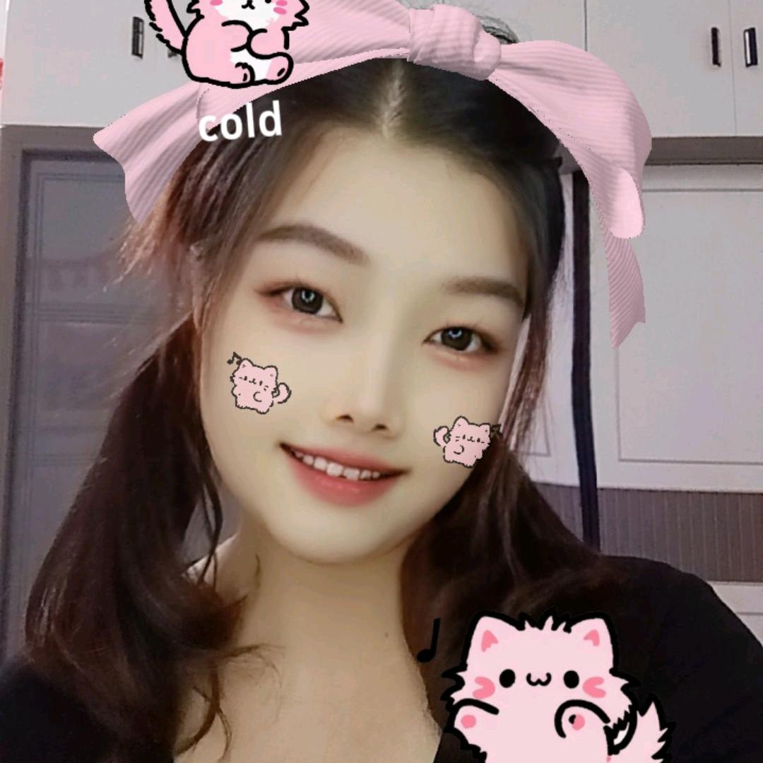 糖糖🍭