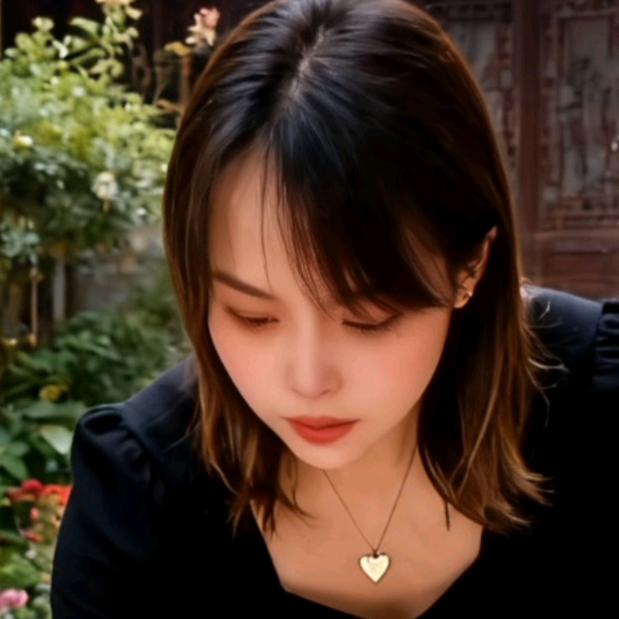 小美