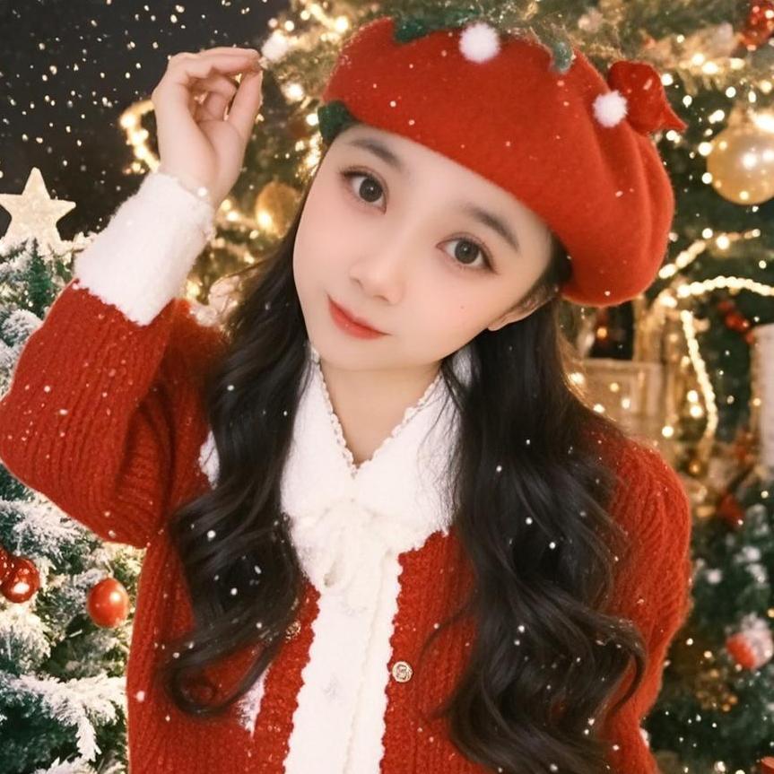 欣💞兰⁷⁰³