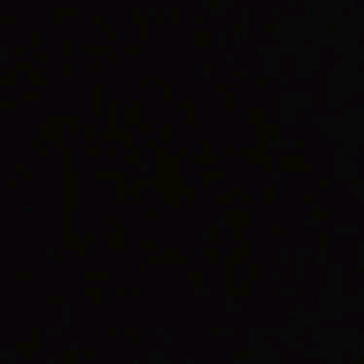 、