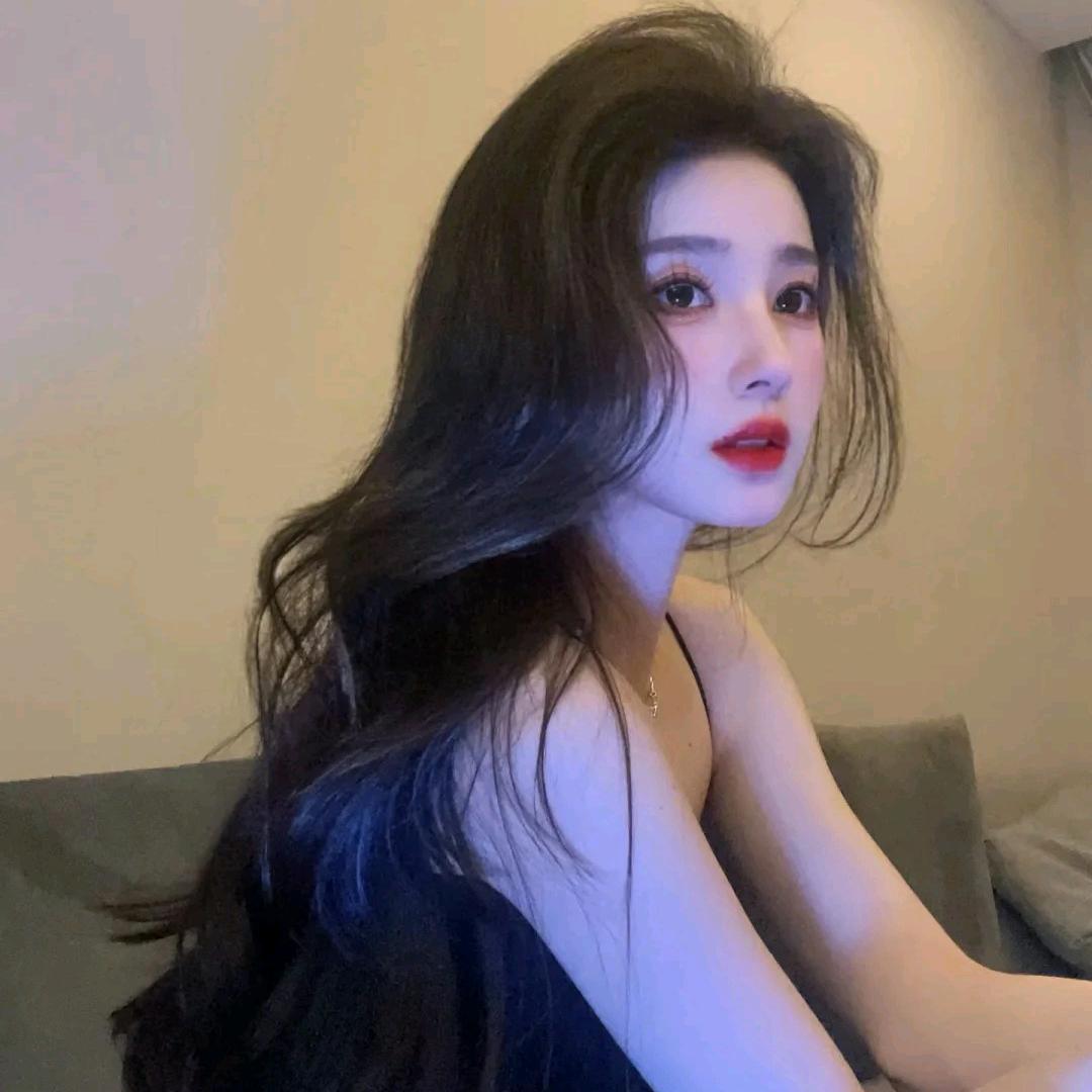 璃璃爱生活