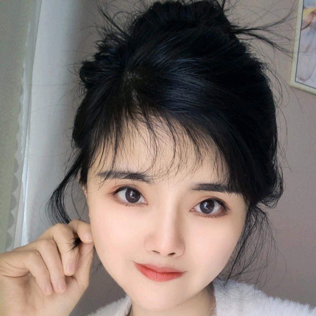 小饭团子……