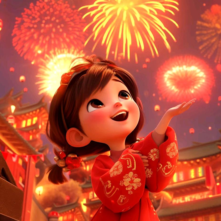 喜嗨吖……