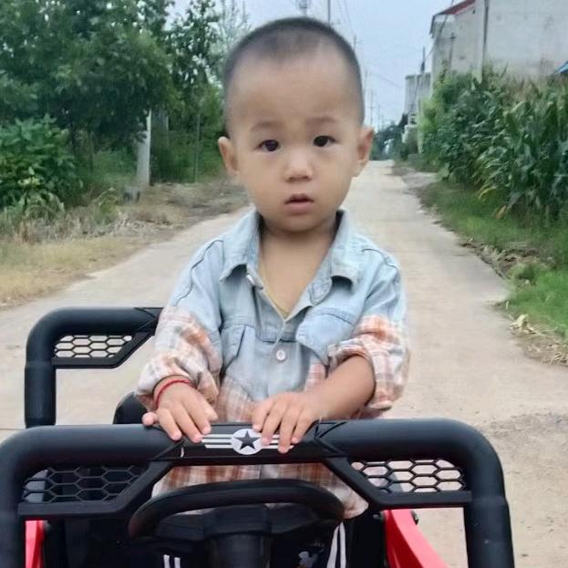 冷冷