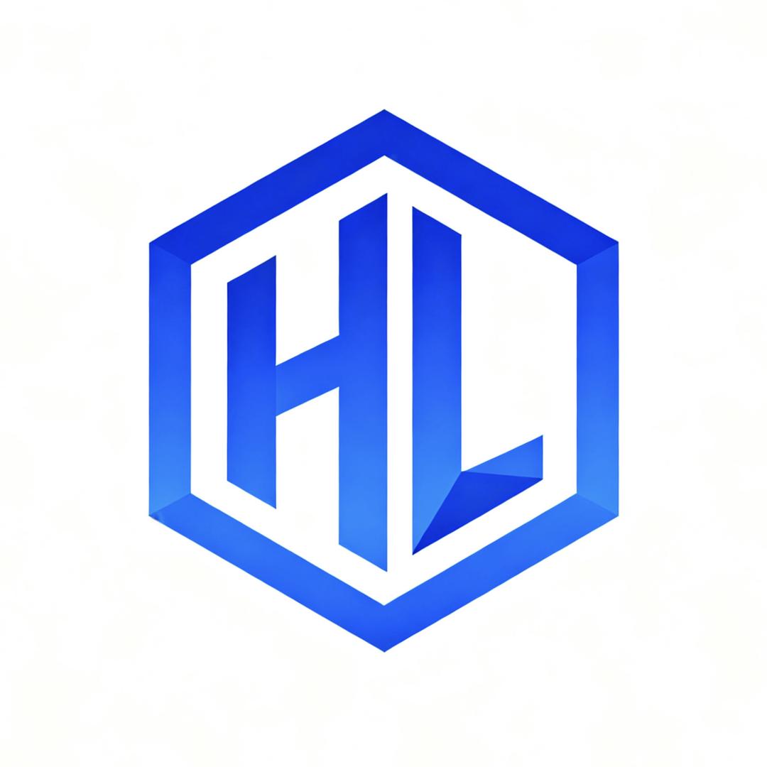 海乐水育拓展中心