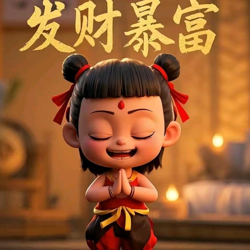 桥桥520