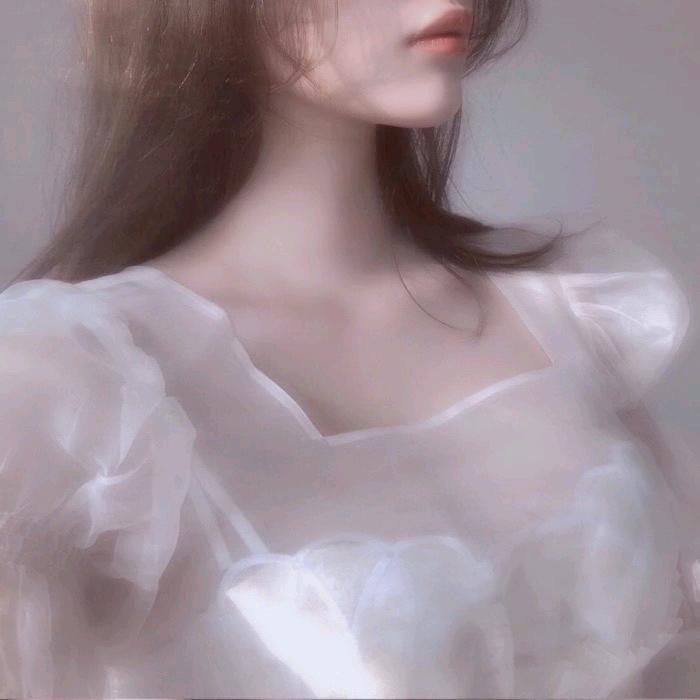 晚枫葶