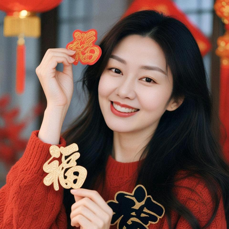 拾光优选