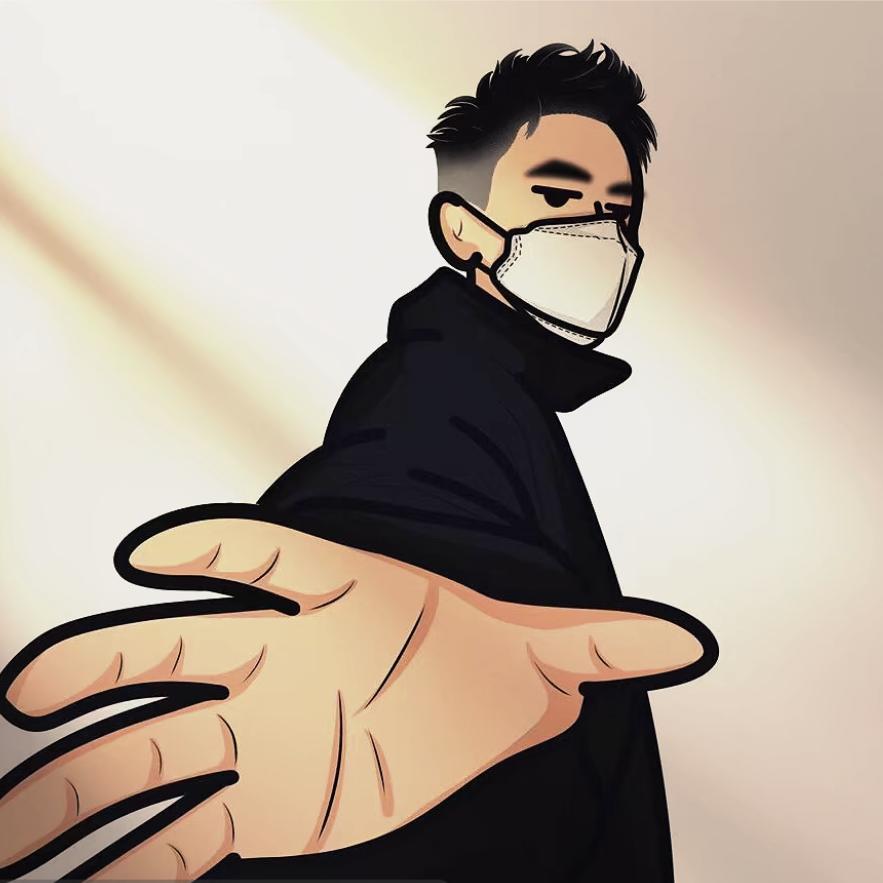 safe(无恙)