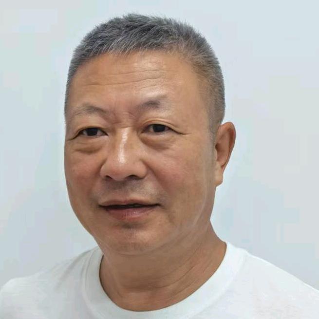 金生08∶10