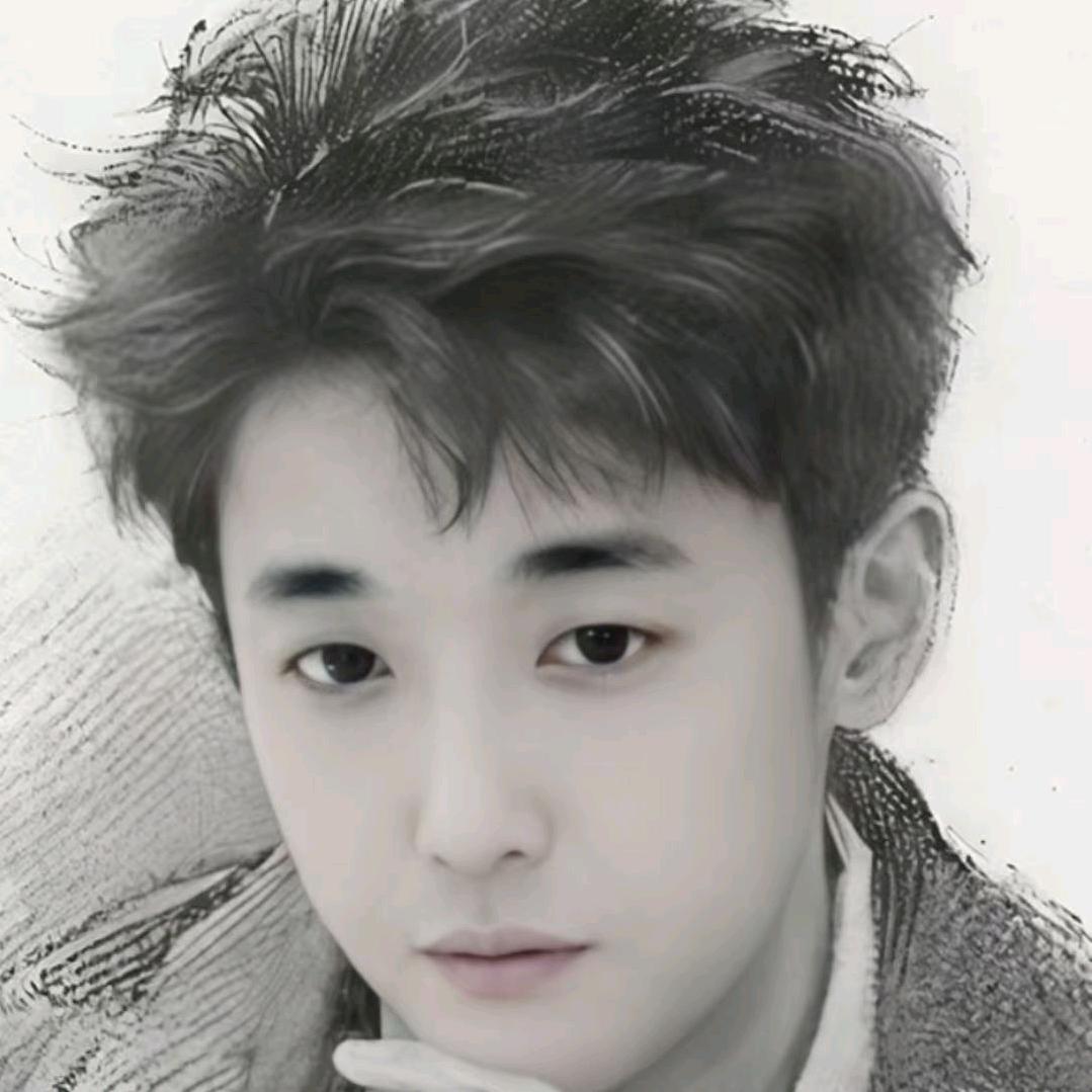 广平😎😎磊哥