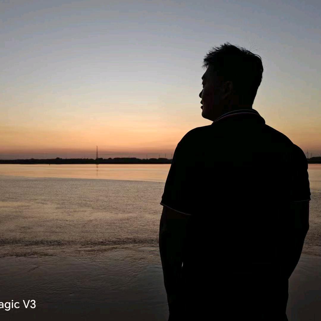 满口香拌饭(义乌太阳城店)官方号