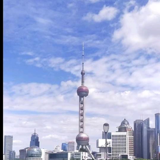 严