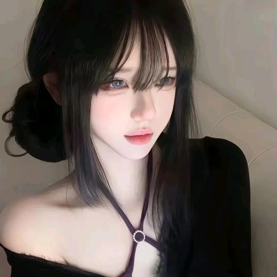 ♥