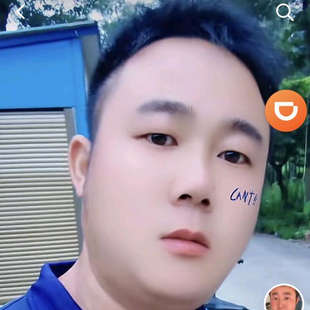 出租车小王