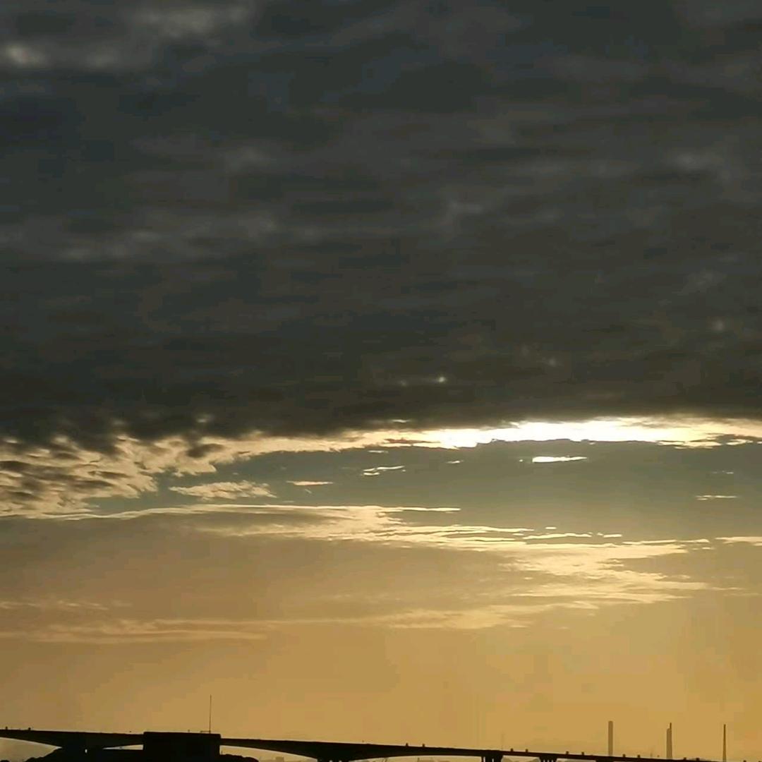 知足