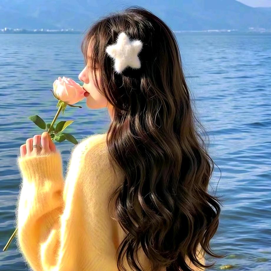 摘星✨