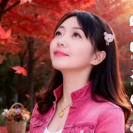 🐒错的时间遇到对的人🐒