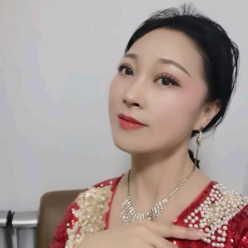 驻豫张淑慧