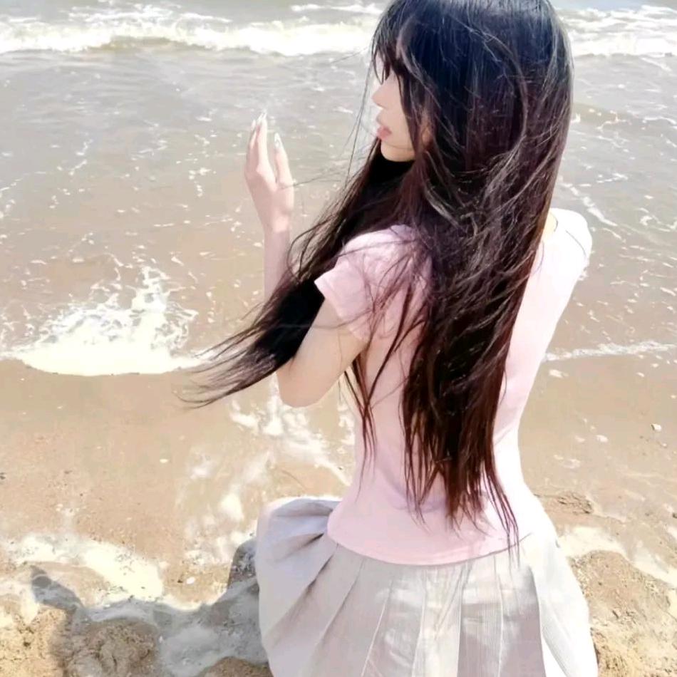 ℘⸙  姐  ღ᭄ 是 限量版 დ᭄ꦿ