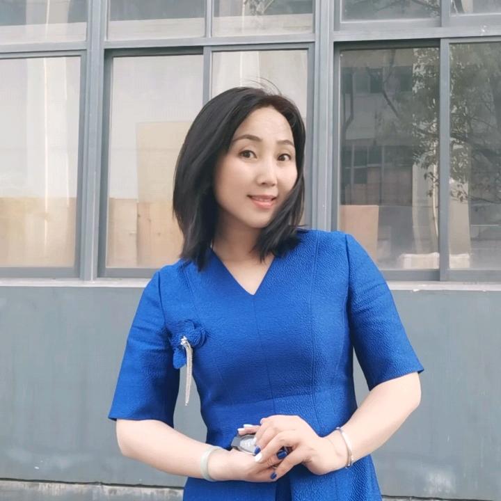 品质生活推广者—齐齐