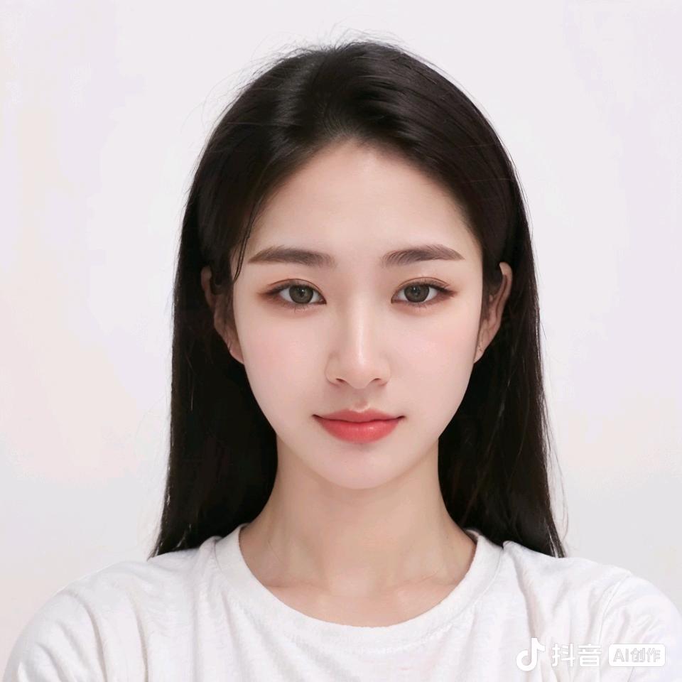 这样挺好的