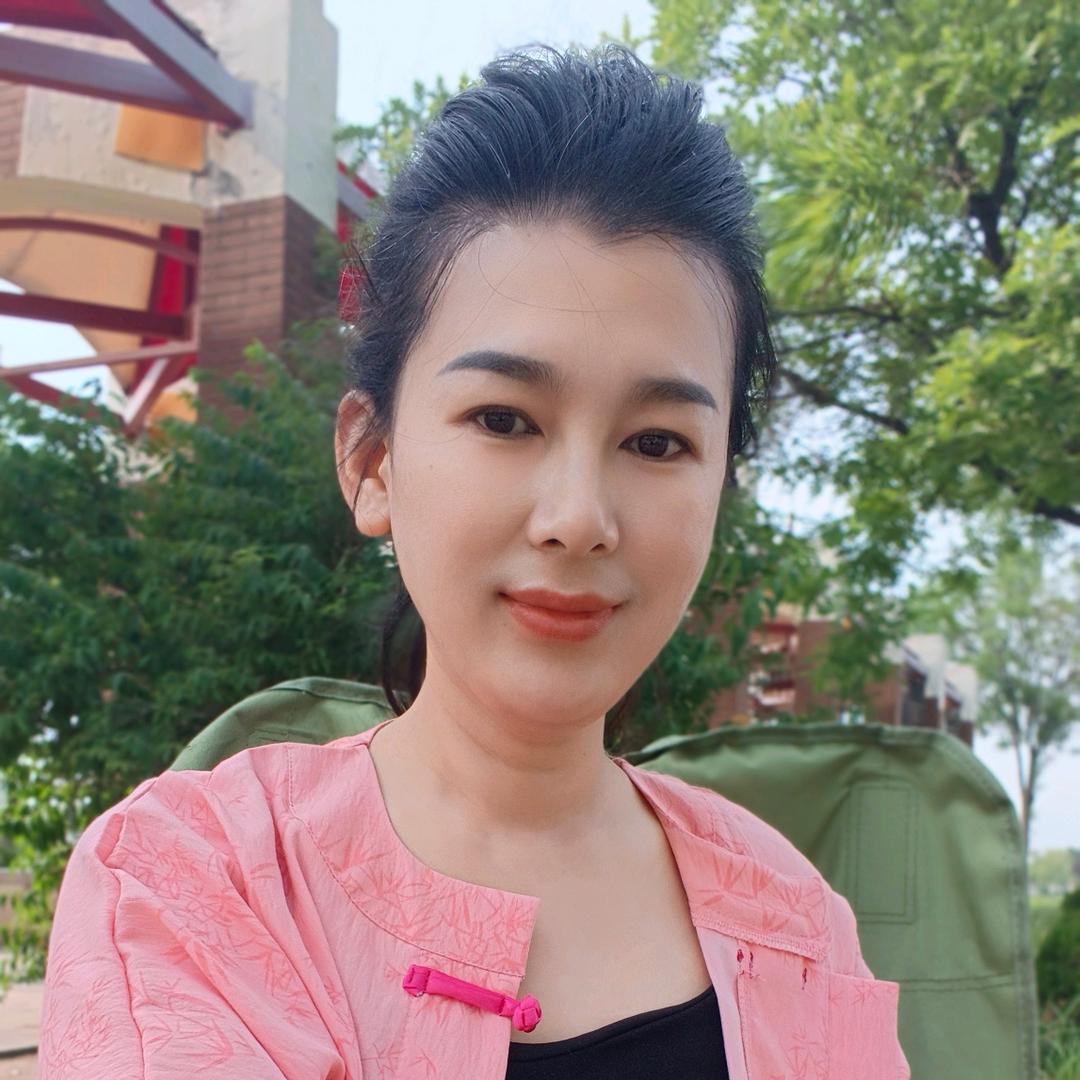 滨州温士美~燕子爱护肤