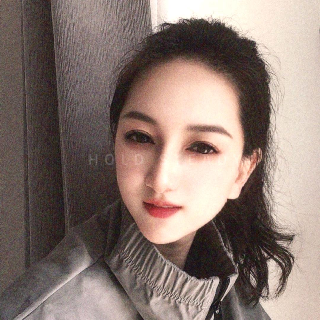 萱然
