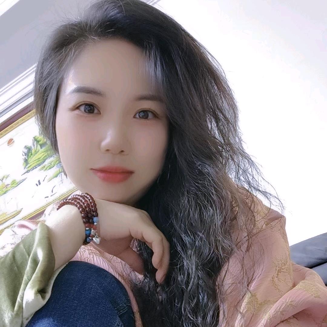 赣香坊手工香肠