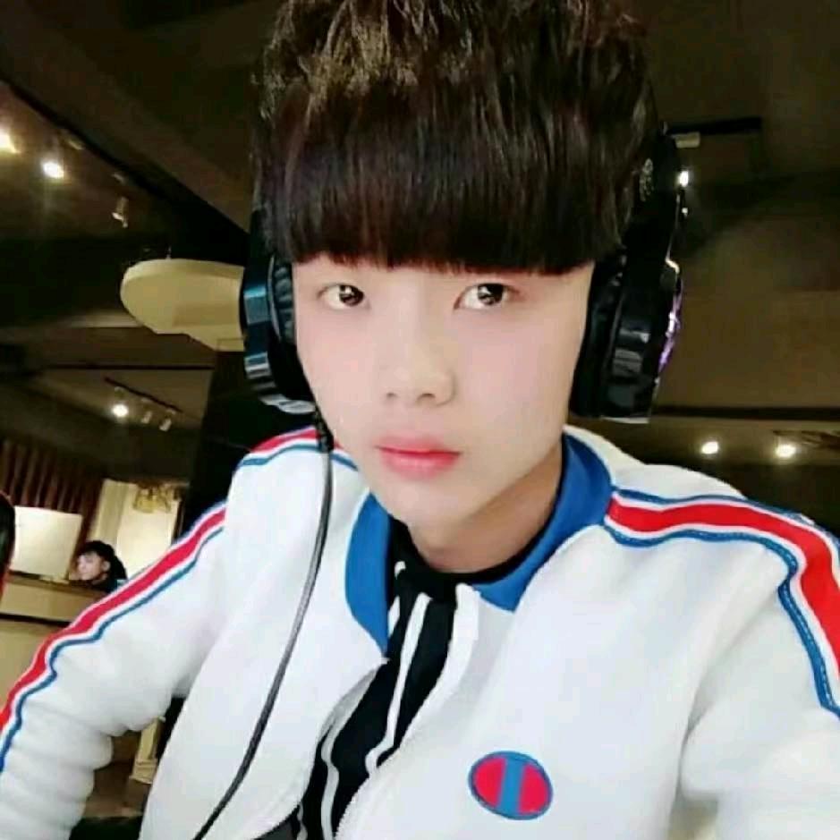 👉小 徕👈