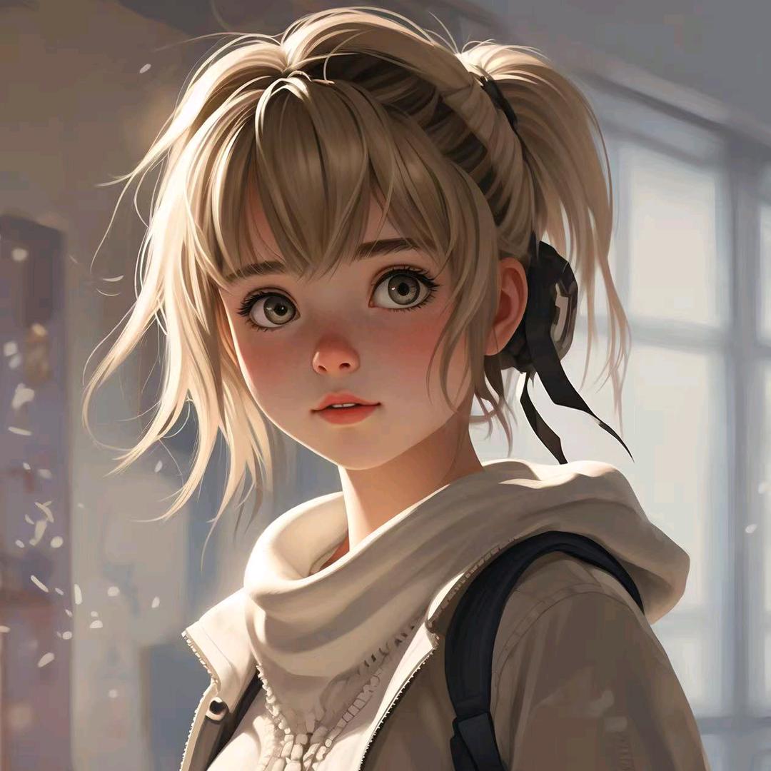 小鱼生鲜甄选