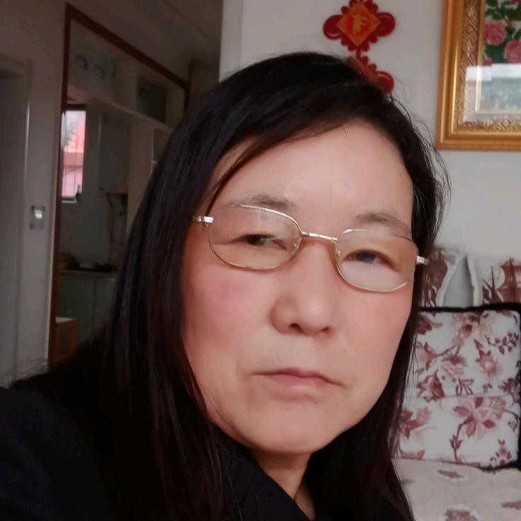 赵姐首播